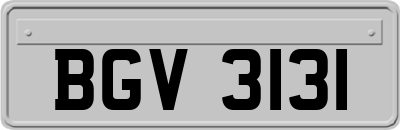 BGV3131