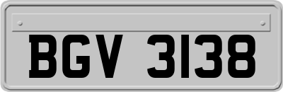 BGV3138