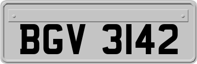 BGV3142