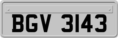 BGV3143
