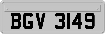 BGV3149
