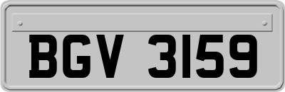 BGV3159