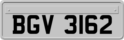 BGV3162