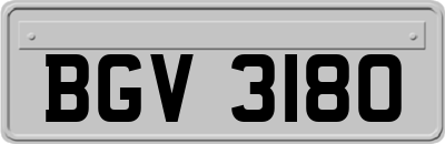 BGV3180