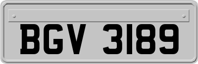 BGV3189