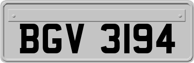 BGV3194