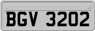 BGV3202