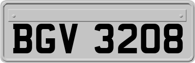 BGV3208