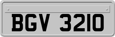 BGV3210