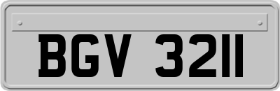 BGV3211