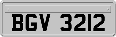 BGV3212