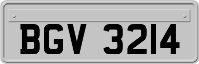 BGV3214