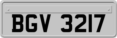 BGV3217