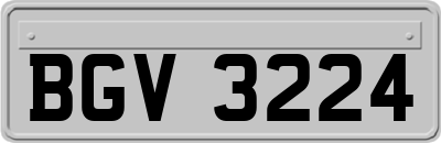 BGV3224