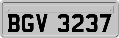 BGV3237