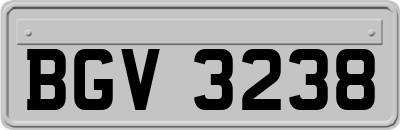 BGV3238