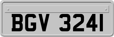 BGV3241