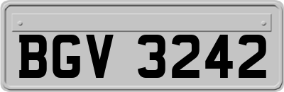 BGV3242