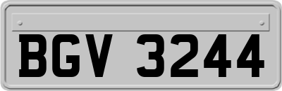 BGV3244
