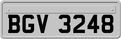 BGV3248