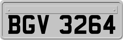 BGV3264