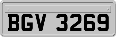 BGV3269