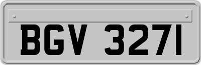 BGV3271