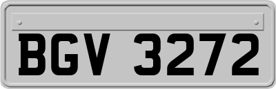 BGV3272