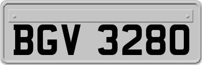 BGV3280