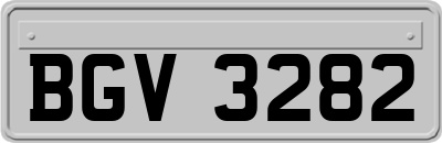 BGV3282