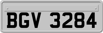 BGV3284