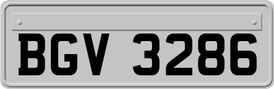 BGV3286