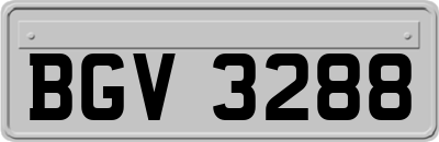 BGV3288