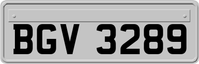 BGV3289