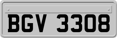 BGV3308