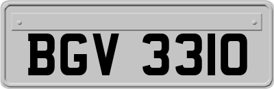 BGV3310