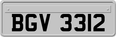 BGV3312