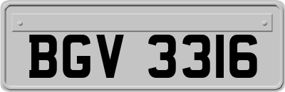 BGV3316