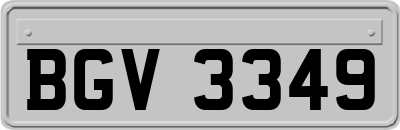 BGV3349