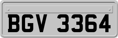 BGV3364