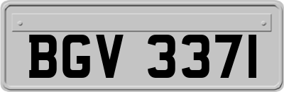 BGV3371