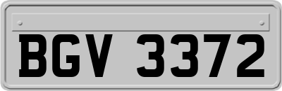 BGV3372