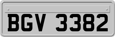 BGV3382