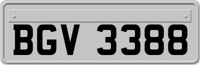 BGV3388