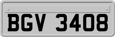 BGV3408