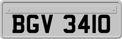 BGV3410