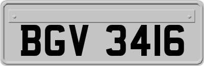 BGV3416