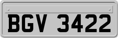 BGV3422
