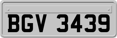 BGV3439