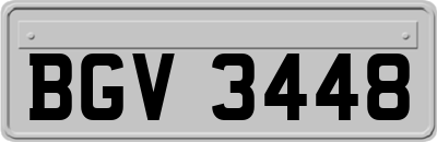 BGV3448